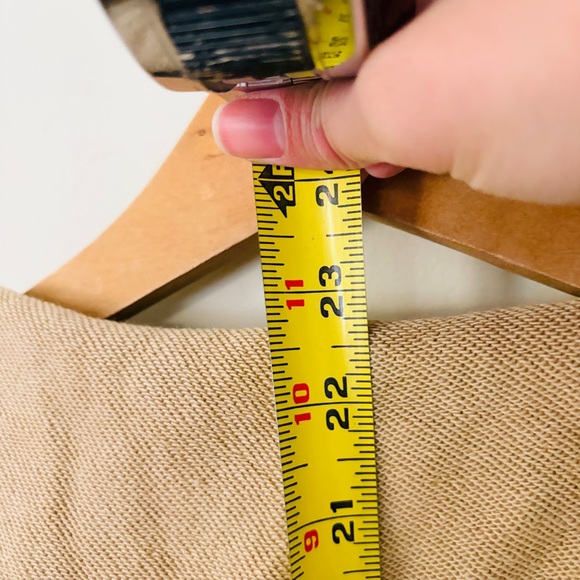 NWF Free People movement timko Hoodie M - Picture 7 of 8